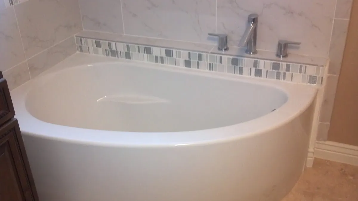 Plumbing services in Ypsilanti, MI